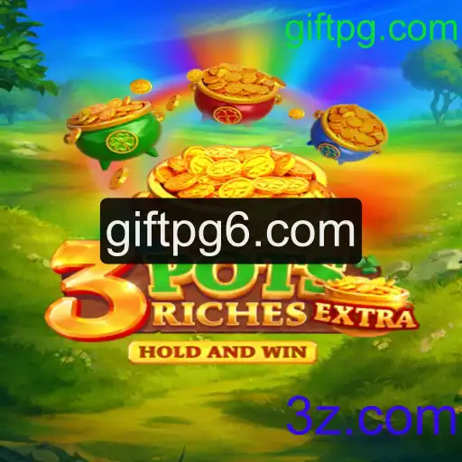 Explorando o Mundo do Jogo 3potsExtra: Regras, Dicas e Muito Mais