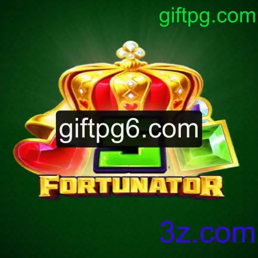 Explorando o Mundo do Jogo 5Fortunator