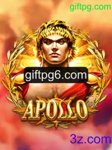Descubra o Excitante Jogo 'Apollo': Regras e Como Jogar