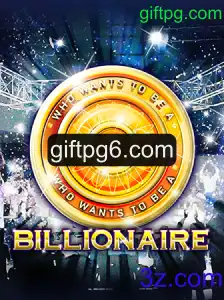 Descubra o Mundo do Jogo Billionaire: Regras, Estratégias e Inovações