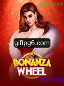 Descubra BonanzaWheel: O Jogo que Está Conquistando os Jogadores em Todo o Mundo