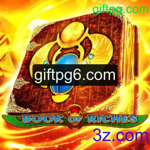 Explorando o Fascinante Mundo de BookofRiches