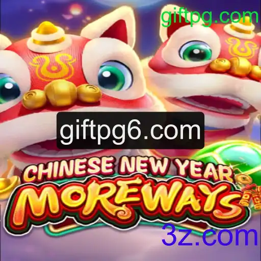 Descubra a Emoção do Jogo CHINESENEWYEARMOREWAYS: Inovação e Tradição em uma Única Experiência