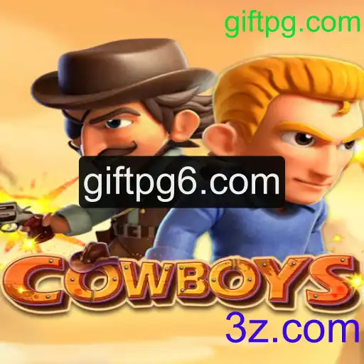 COWBOYS: O Jogo de Estratégia e Aventura no Velho Oeste