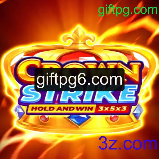 Crownstrike: Um Mergulho no Universo Fascinante de Jogos