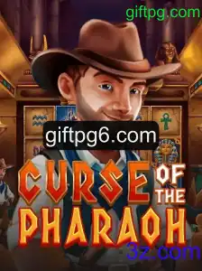 Explorando o Fascinante Mundo de CurseofthePharaoh