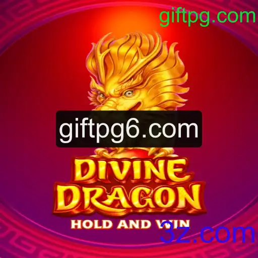 Descubra o Universo de DivineDragon: Um Guia Completo