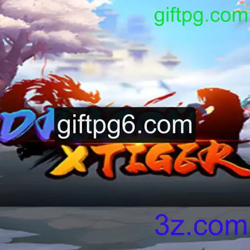 Descubra as Aventuras de DragonXTiger: Um Mergulho no Aclamado Jogo Online