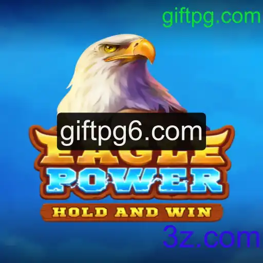 Explore o Mundo Empolgante de EaglePower