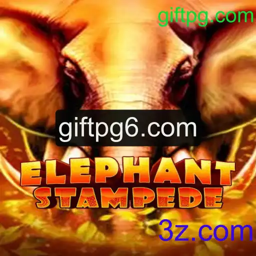 ElephantStampede: A Emoção do Novo Jogo Baseado em Aventuras de Elefantes