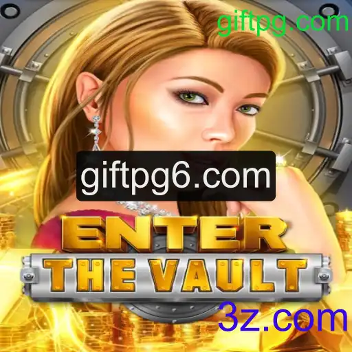 EntertheVault: Descubra os Segredos deste Novo Jogo Envolvente