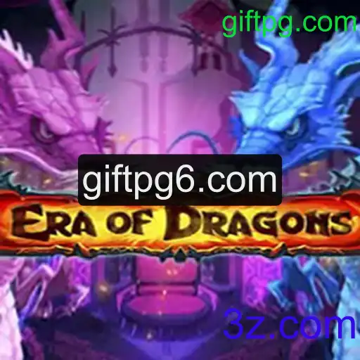 Explorando o Mundo Mágico de EraOfDragons