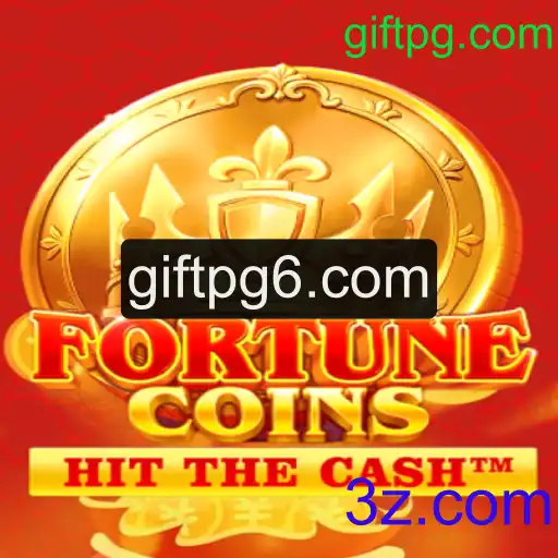 Descubra o Universo de FortuneCoins: Regras e Estratégias