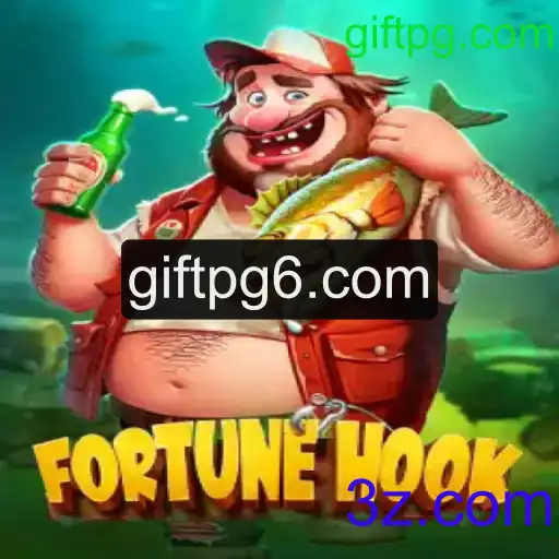 FortuneHook: O emocionante mundo dos desafios virtuais