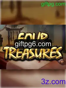 Descubra as Aventuras de FourTreasures
