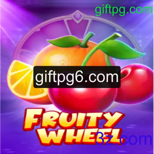 FruityWheel: Um Mergulho no Vibrante Mundo dos Jogos de Frutas