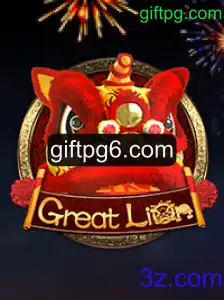 Explorando o Mundo de GreatLion: Um Guia Completo