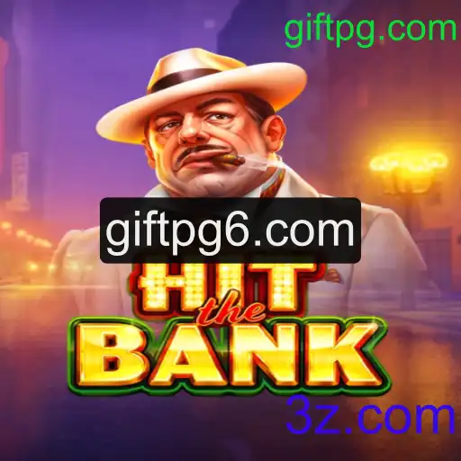 Descubra a Aventura Envolvente de HitTheBank