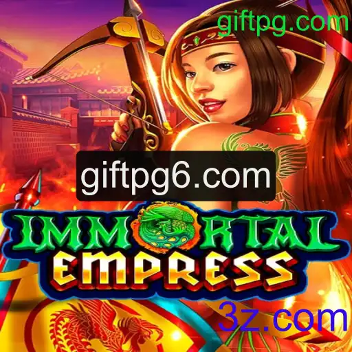 Descubra o Fascinante Mundo de ImmortalEmpress e Suas Regras Envolventes