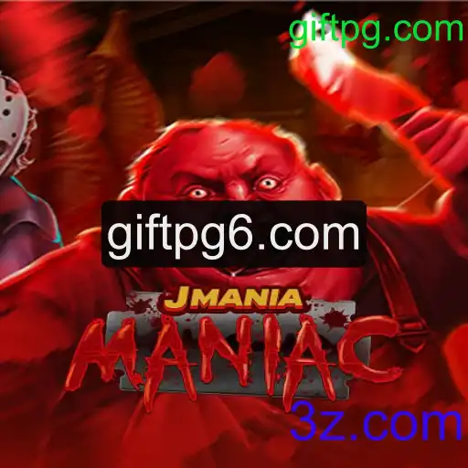 Descubra JManiaManiac: O Novo Sensação dos Jogos