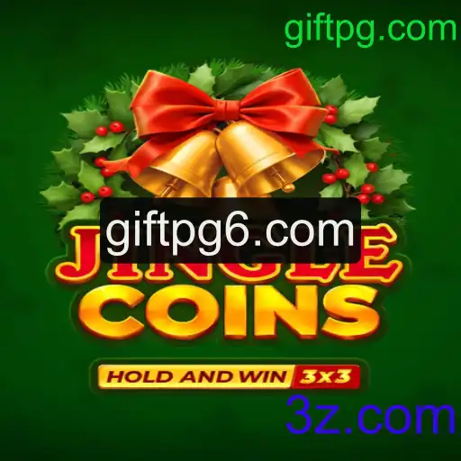 Descubra JingleCoins: O Jogo de Estratégia e Coleção de Moedas