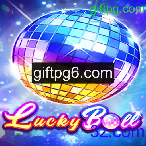 Explorando o Mundo de LuckyBall