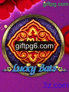 Descubra o Fascinante Mundo de LuckyBats: Um Novo Jogo Empolgante