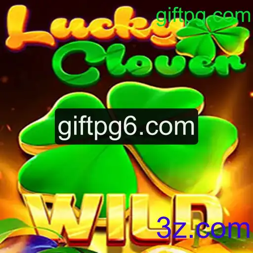 Explorando o Fascinante Mundo de LuckyClover