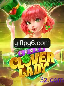 Explorando LuckyCloverLady: Um Mergulho no Mundo dos Jogos de Azar Online