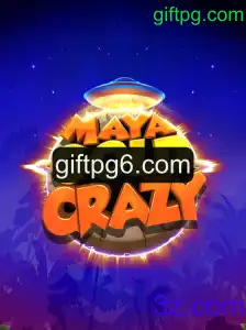 Explorando o MayaGoldCrazy: Um Jogo de Aventura Inovador