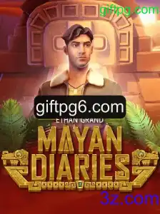 Explorando as Aventuras de MayanDiaries: Guia Completo e Atualizado