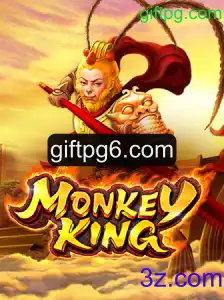 Descubra o Universo de Aventura e Estratégia com MonkeyKing