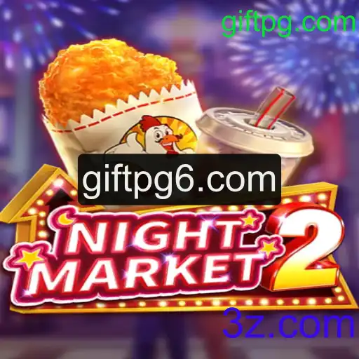 Explorando o Mundo Enigmático de NightMarket2: Uma Aventura de Estratégia e Mistério