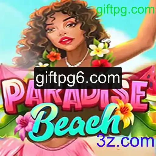 Descubra o Fascinante Mundo de ParadiseBeach: Um Jogo de Aventuras e Estratégias