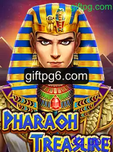 Explorando o Mundo de PharaohTreasure: O Novo Jogo de Aventura