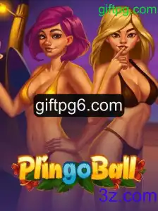 Explorando o Mundo Emocionante do Plingoball
