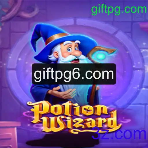 Explorando o Mundo de PotionWizard: Um Jogo Mágico de Estratégia