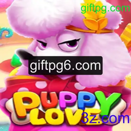Aventura e Diversão em PuppyLove: Explore o Mundo Mágico dos Filhotes