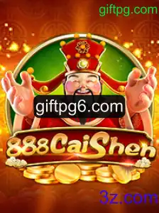 Descubra o Fascinante Mundo de 888CaiShen
