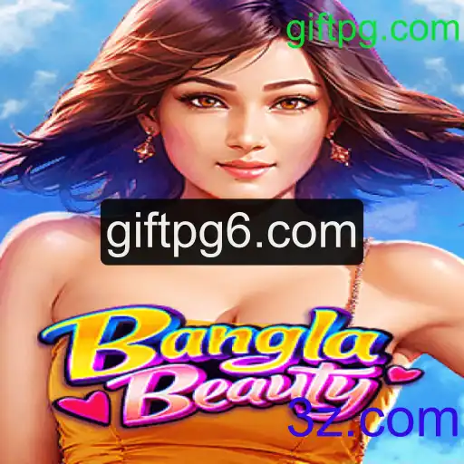 Explorando o Mundo de BanglaBeauty: Um Mergulho no Jogo e Suas Regras
