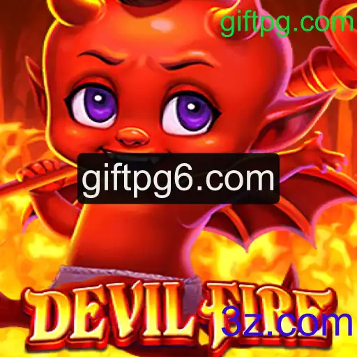 Descubra o Fascinante Mundo de DevilFire: Aventura e Estratégia no Jogo do Momento