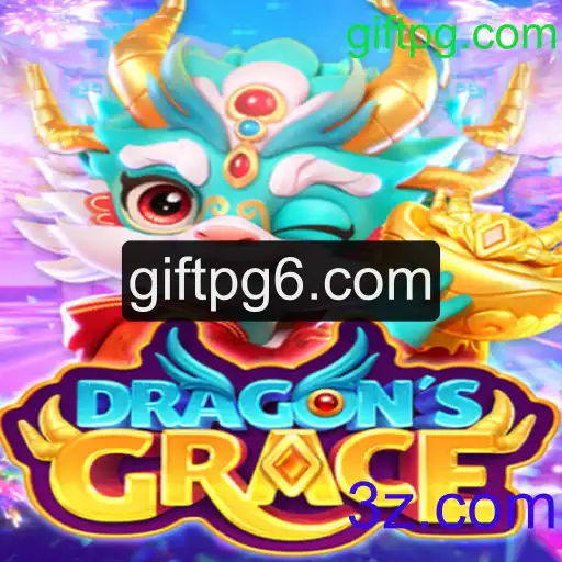 Descubra DragonsGrace: Aventura e Estratégia no Mundo dos Dragões