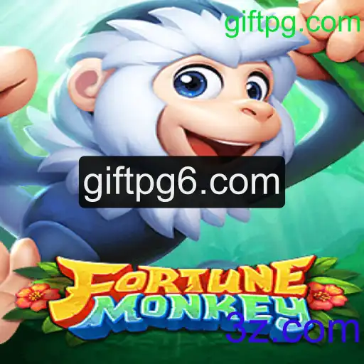 Explorando o Universo de FortuneMonkey: Um Guia Completo