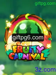 Descubra a Diversão do FruityCarnival: Jogo Repleto de Aventuras e Estratégias