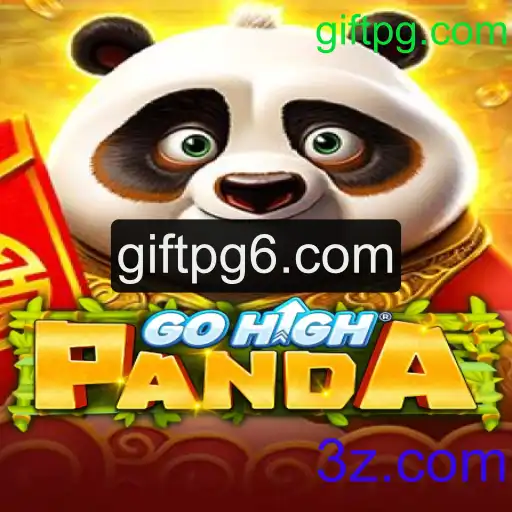 Explorando o Mundo de GoHighPanda: Um Guia Completo