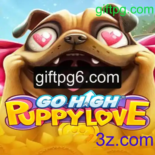 Descubra GoHighPuppyLove: O The Jogo que captura corações