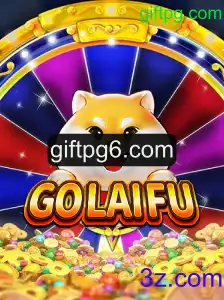 GoLaiFu: Descubra o Novo Fenômeno dos Jogos Online