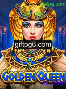 Descubra o Fascinante Mundo de GoldenQueen