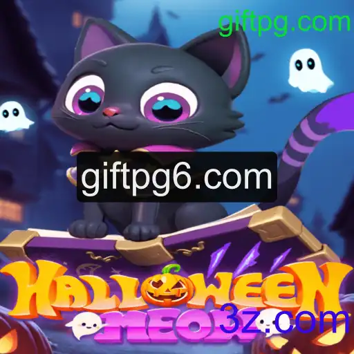 Explorando o Fascinante Mundo de HalloweenMeow
