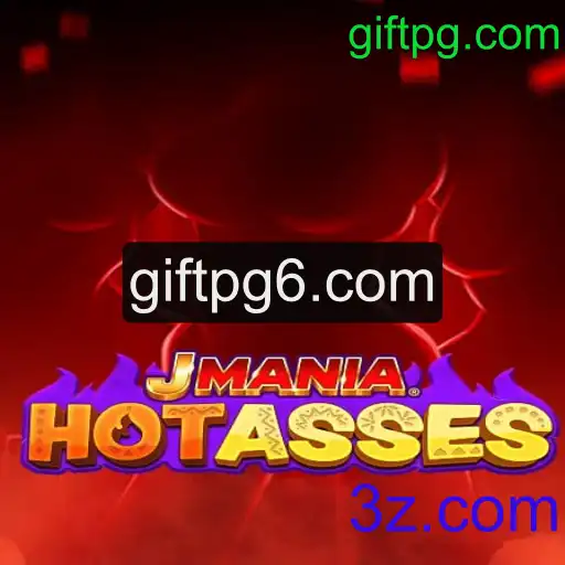 Descubra o Mundo de JManiaHotAsses: Um Fenômeno de Entretenimento